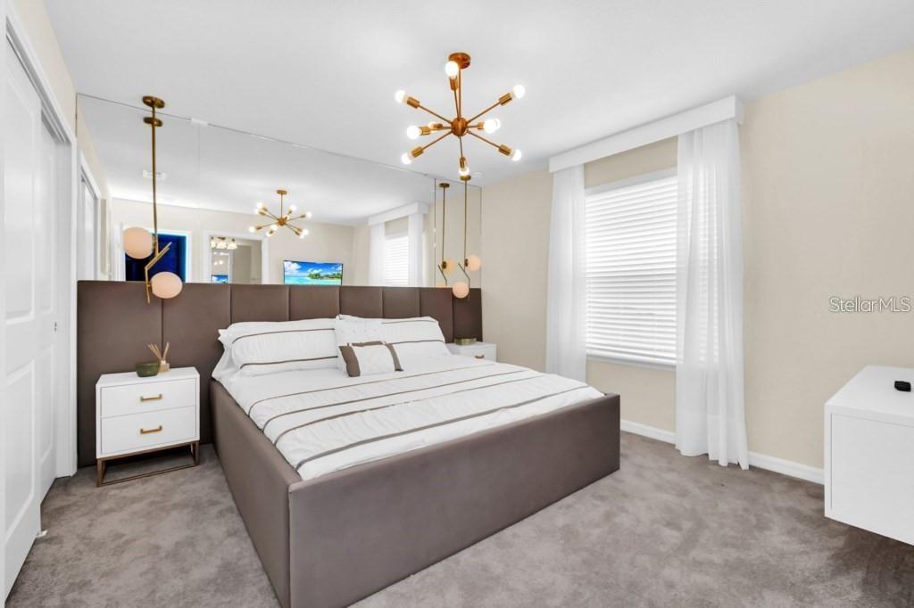 Image 29 of 67 For 3629 Lily Lane