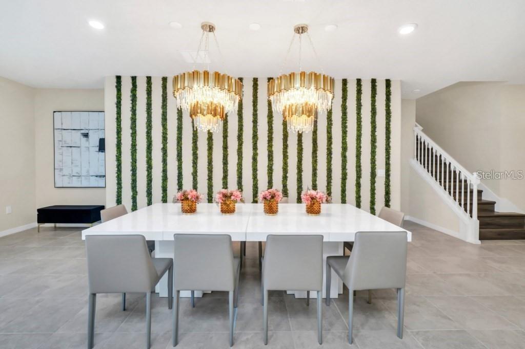 Image 3 of 67 For 3629 Lily Lane