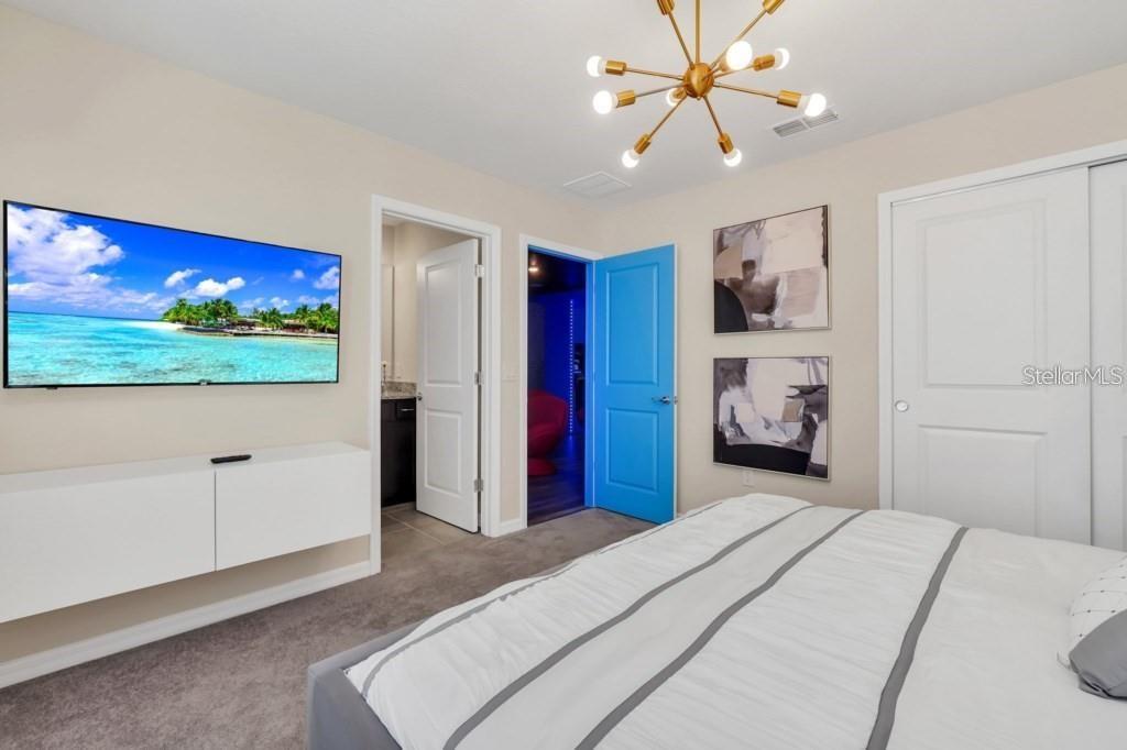 Image 30 of 67 For 3629 Lily Lane