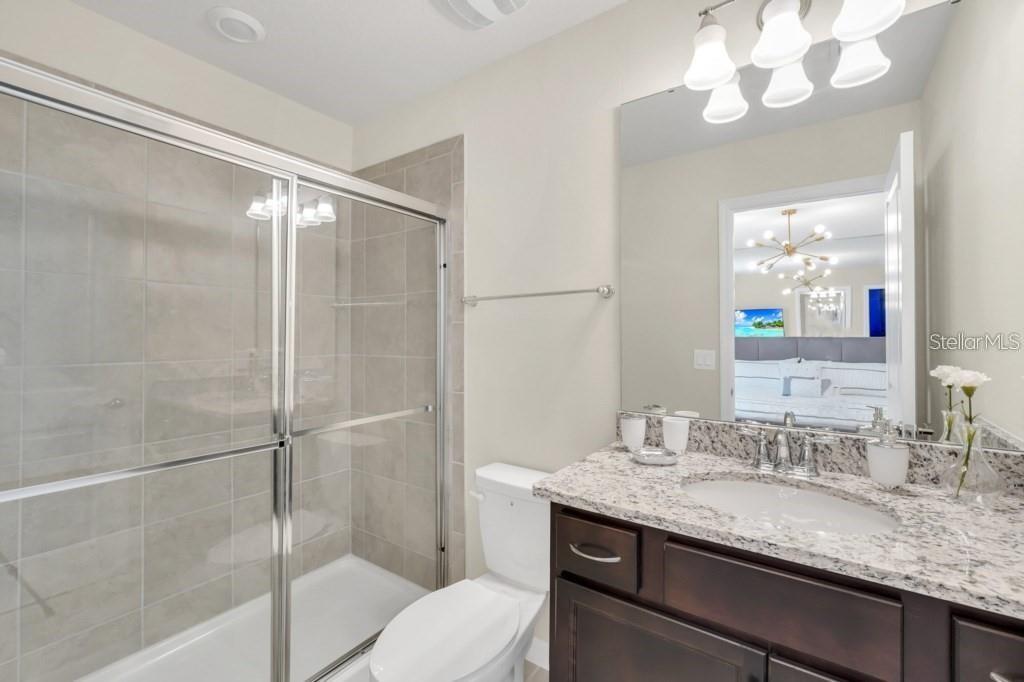 Image 31 of 67 For 3629 Lily Lane