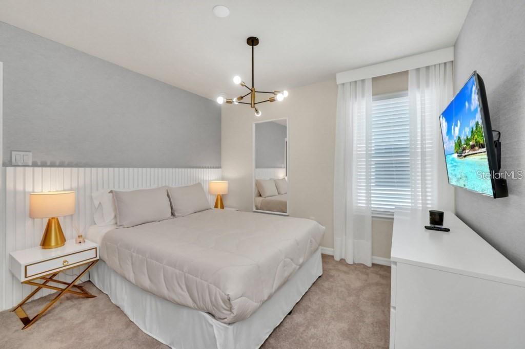 Image 32 of 67 For 3629 Lily Lane