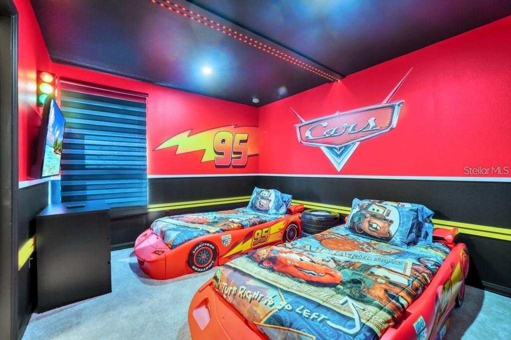 Image 33 of 67 For 3629 Lily Lane