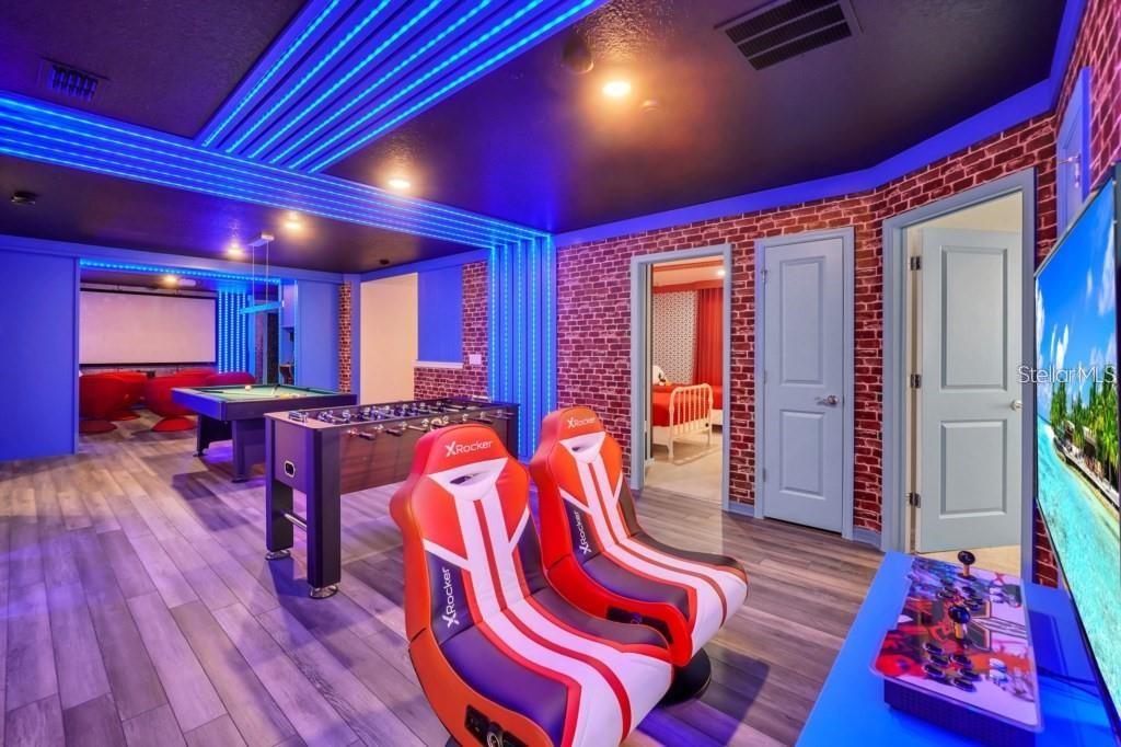 Image 36 of 67 For 3629 Lily Lane