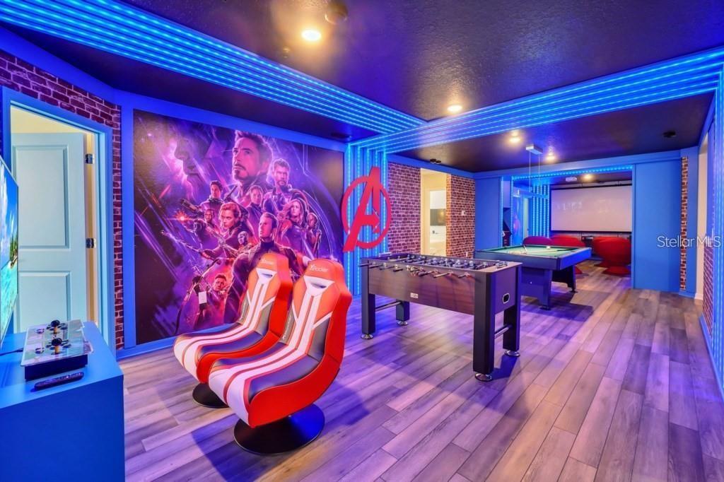 Image 37 of 67 For 3629 Lily Lane