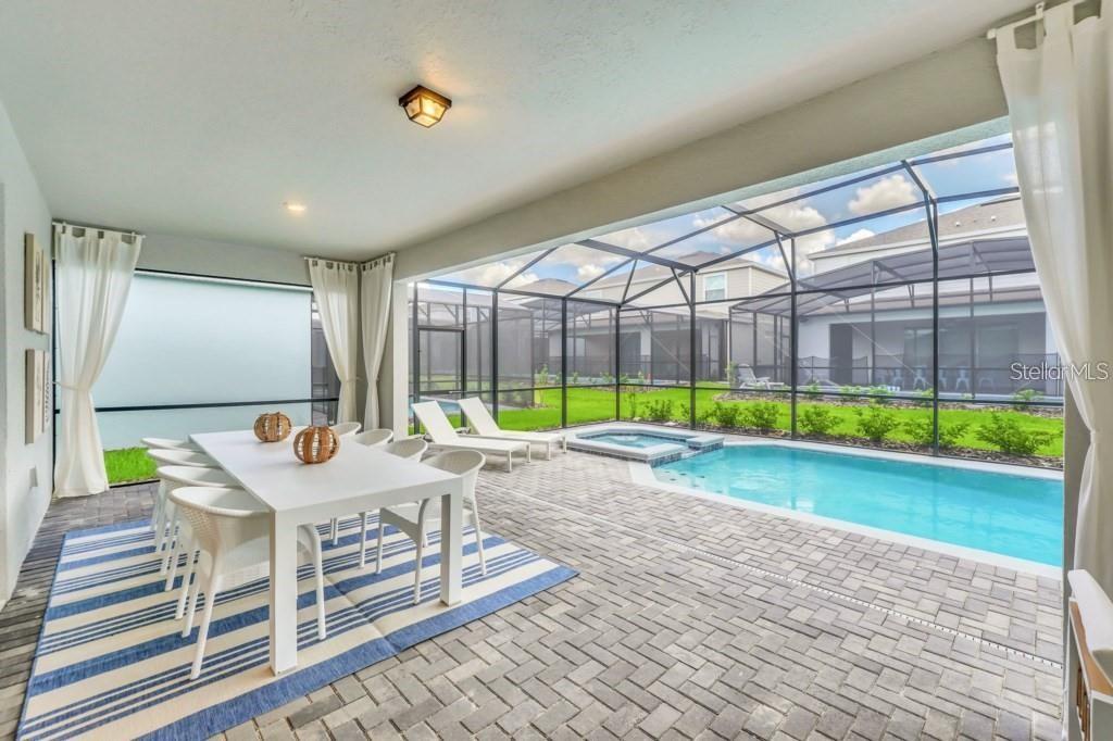 Image 38 of 67 For 3629 Lily Lane