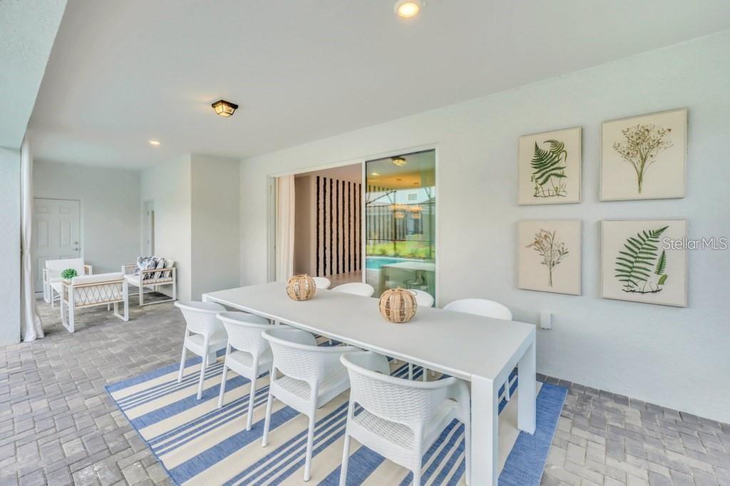 Image 39 of 67 For 3629 Lily Lane