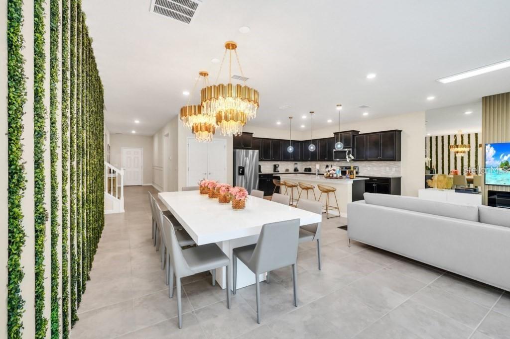 Image 4 of 67 For 3629 Lily Lane