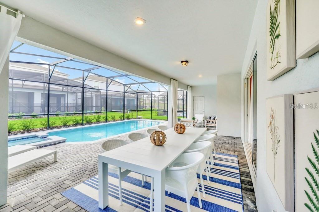 Image 40 of 67 For 3629 Lily Lane