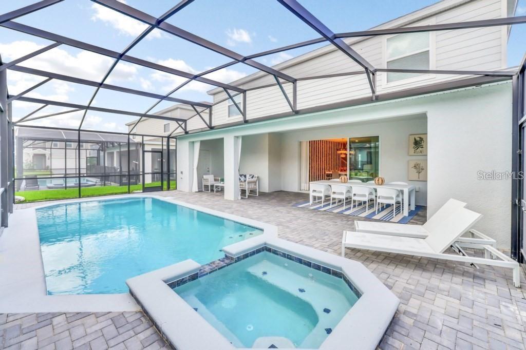 Image 41 of 67 For 3629 Lily Lane