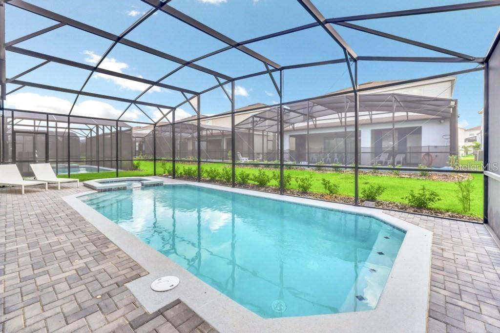 Image 42 of 67 For 3629 Lily Lane