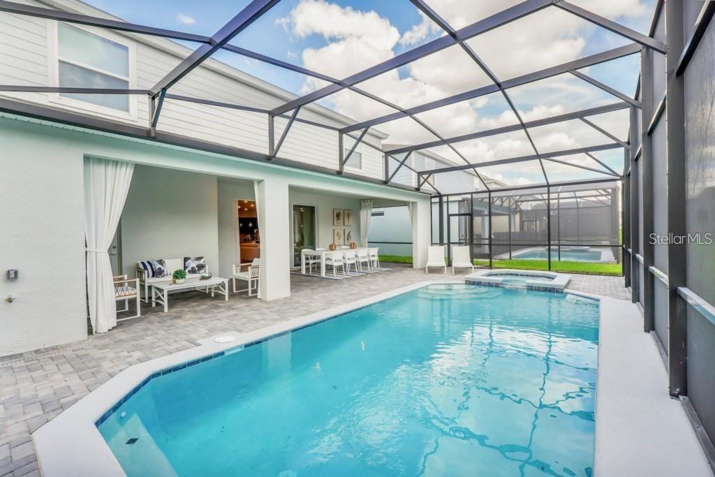 Image 43 of 67 For 3629 Lily Lane