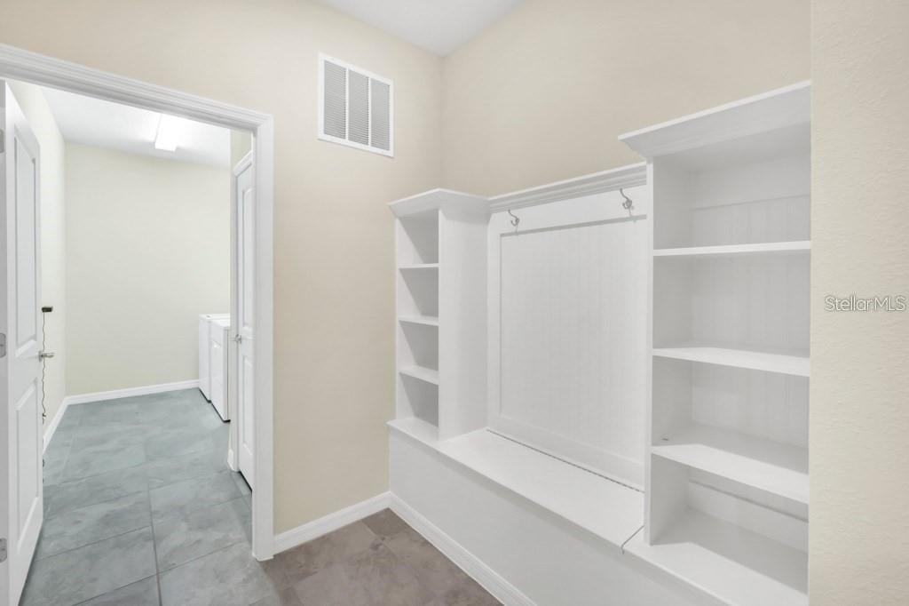 Image 44 of 67 For 3629 Lily Lane