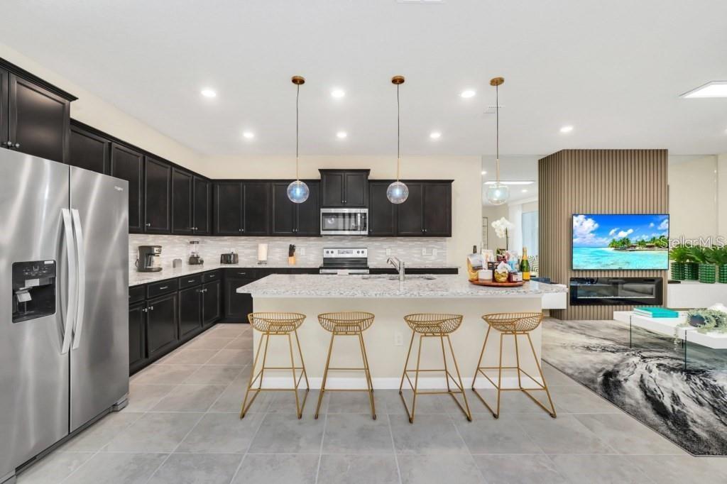 Image 5 of 67 For 3629 Lily Lane