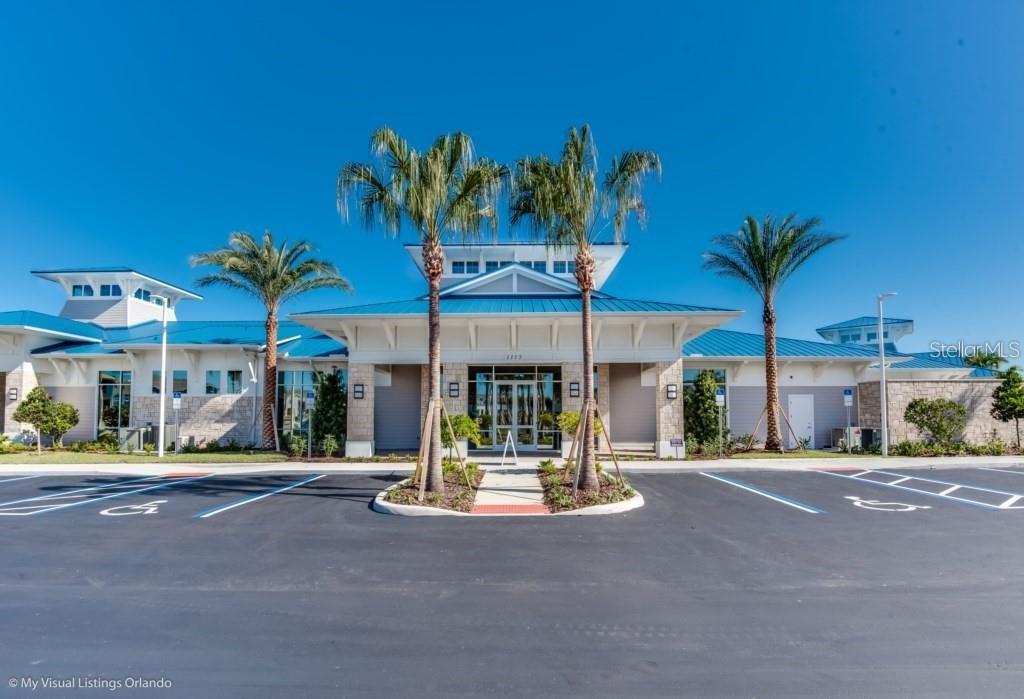 Image 50 of 67 For 3629 Lily Lane