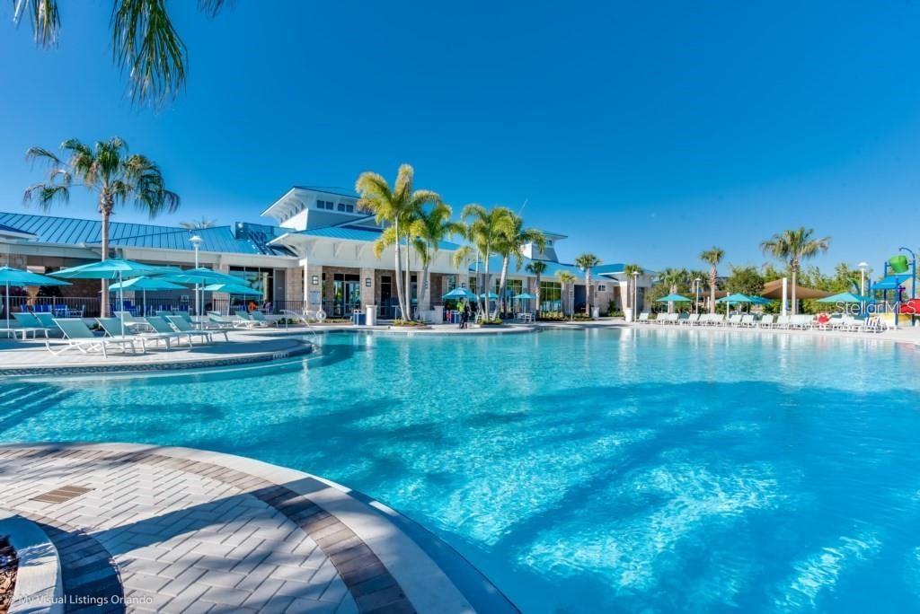 Image 51 of 67 For 3629 Lily Lane