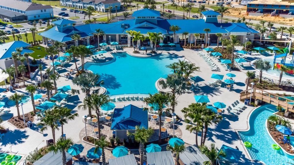 Image 63 of 67 For 3629 Lily Lane