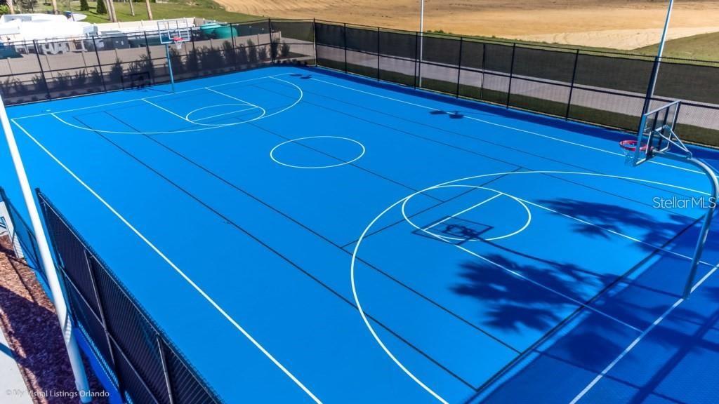 Image 66 of 67 For 3629 Lily Lane