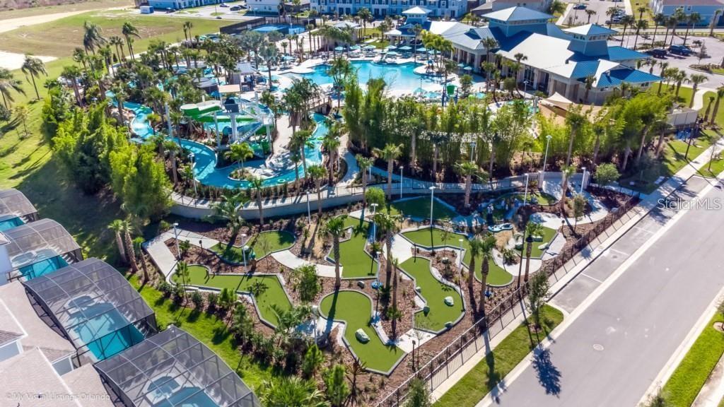 Image 67 of 67 For 3629 Lily Lane