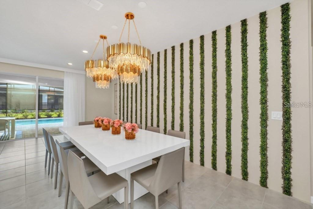 Image 7 of 67 For 3629 Lily Lane