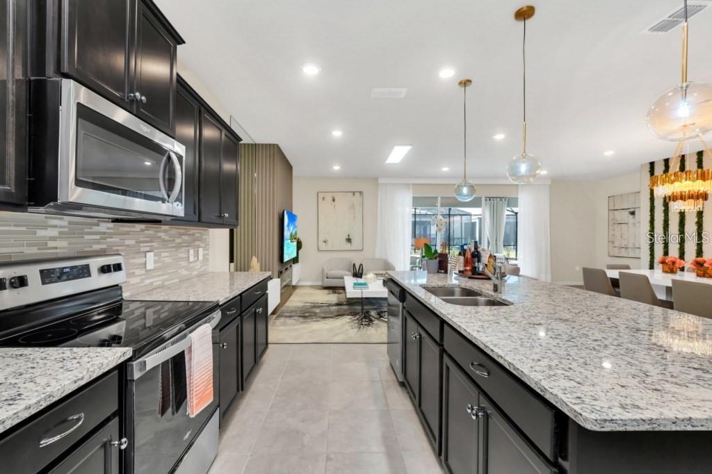 Image 8 of 67 For 3629 Lily Lane