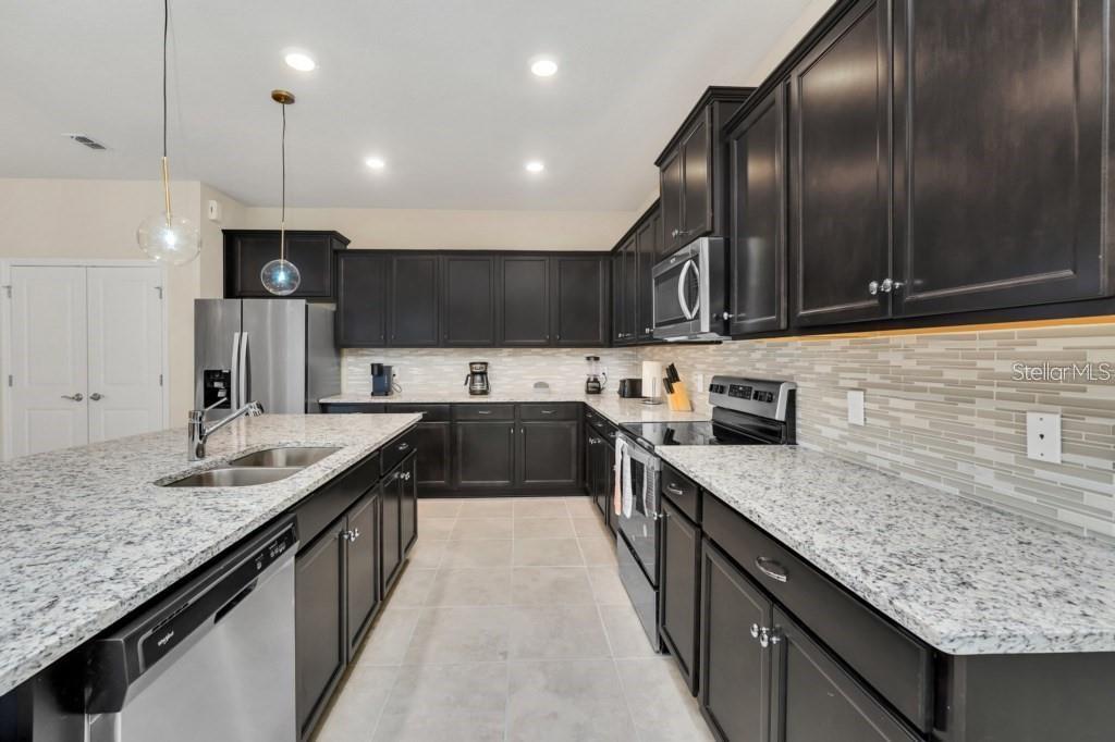 Image 9 of 67 For 3629 Lily Lane