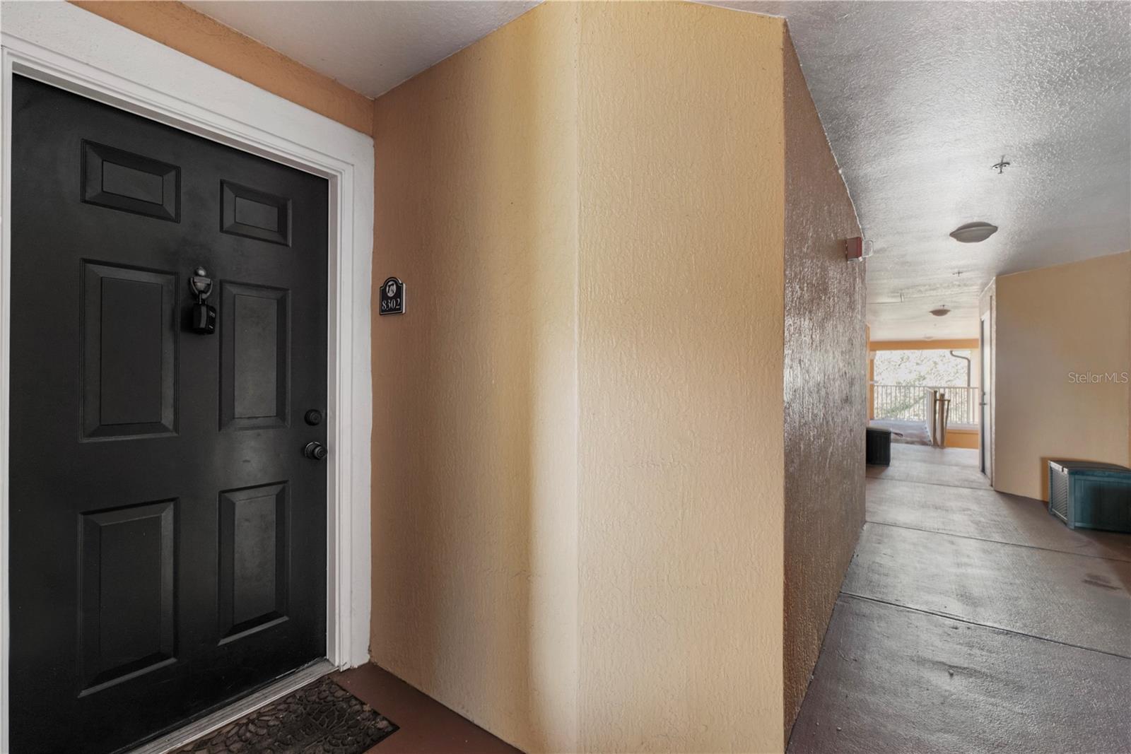 Image 2 of 12 For 5475 Vineland Road 8302