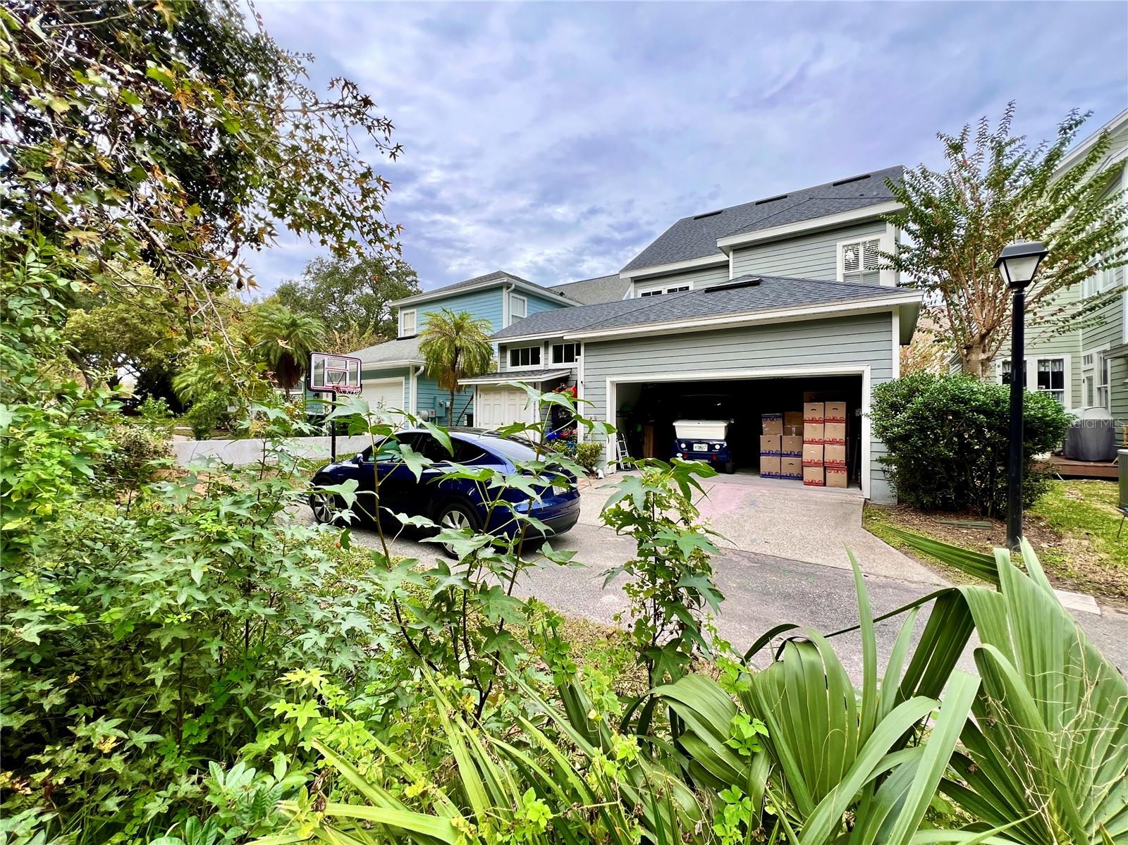 Image 21 of 39 For 839 Lake Evalyn Drive