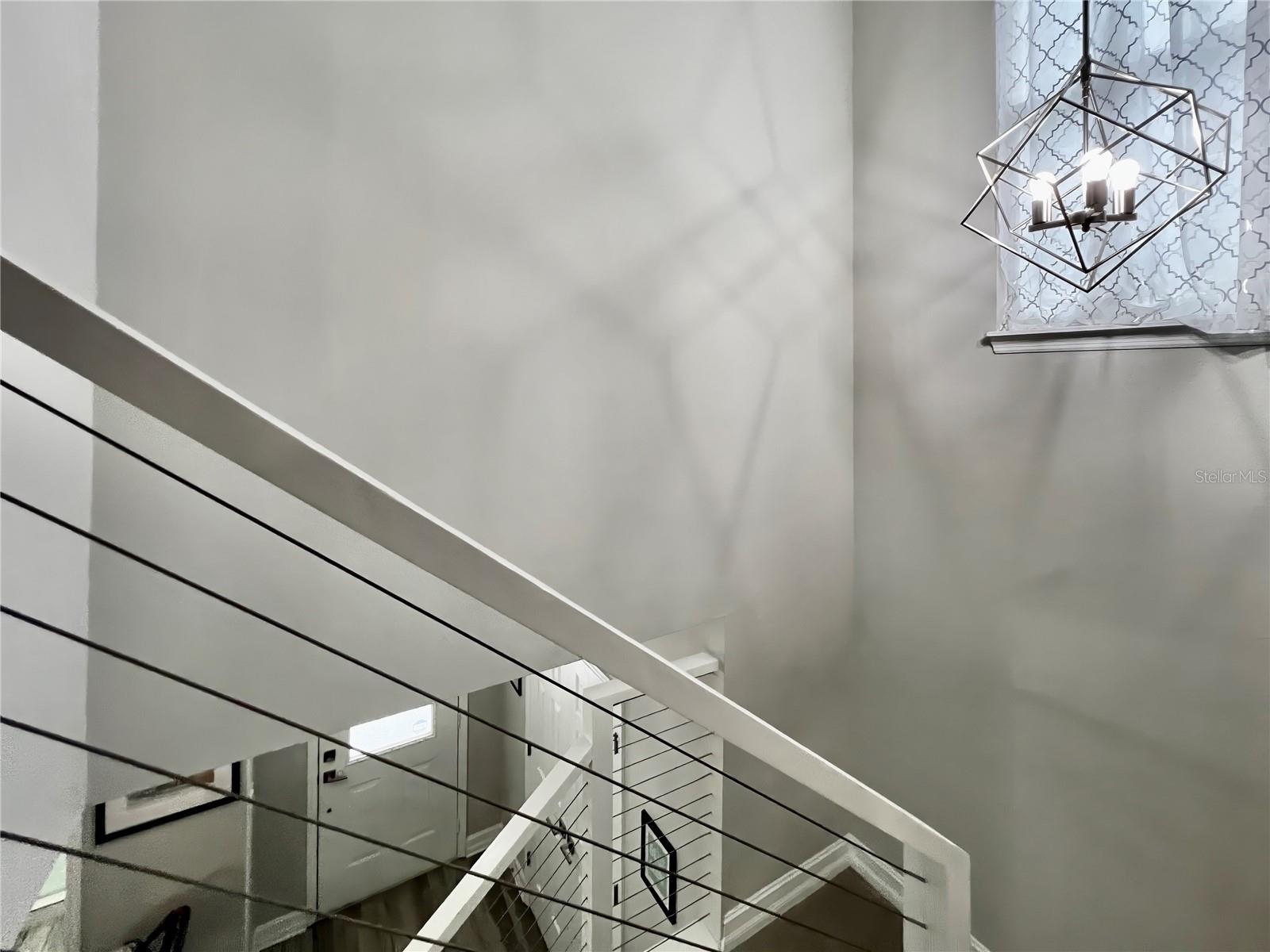 Image 22 of 39 For 839 Lake Evalyn Drive