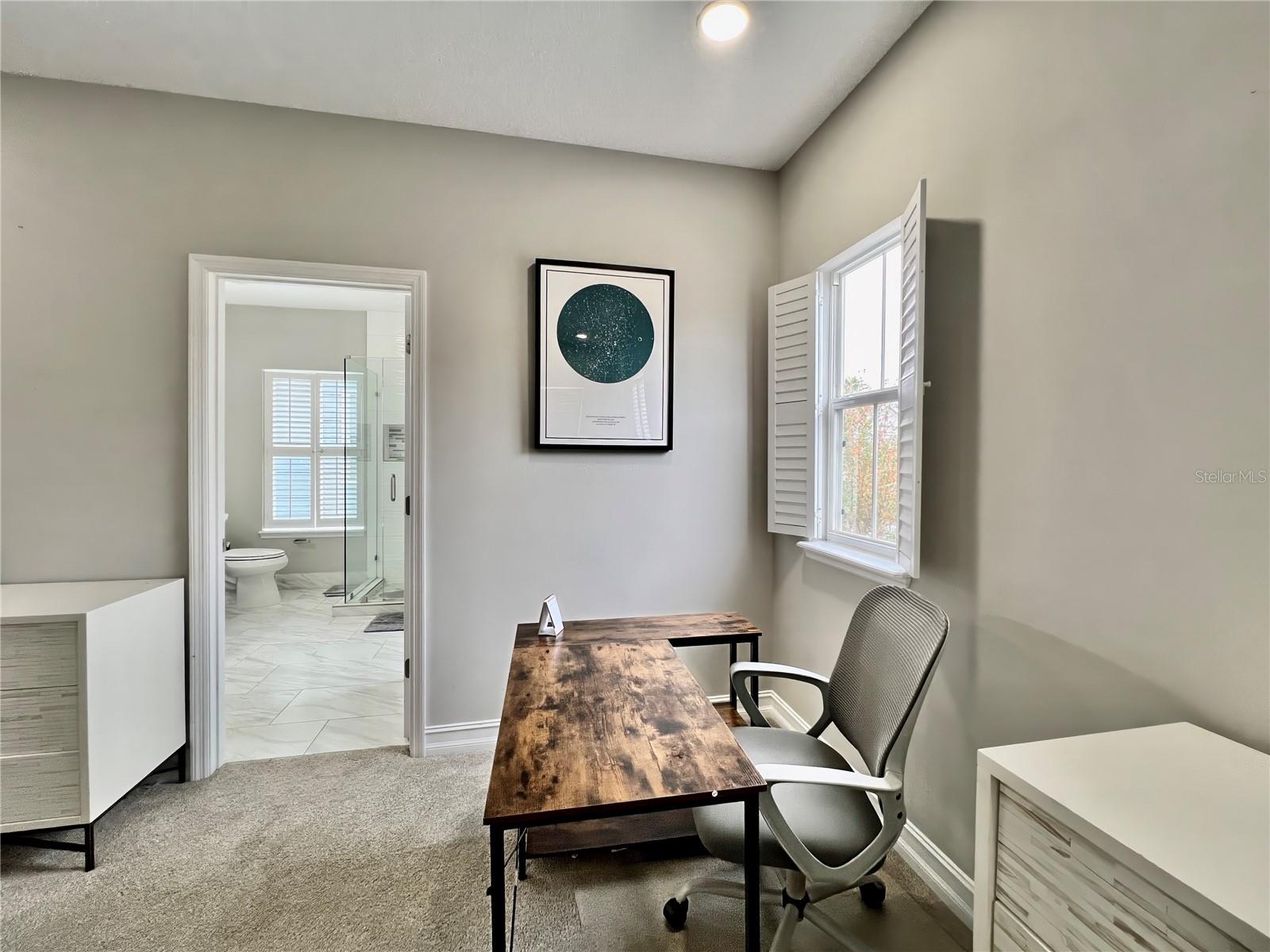 Image 27 of 39 For 839 Lake Evalyn Drive