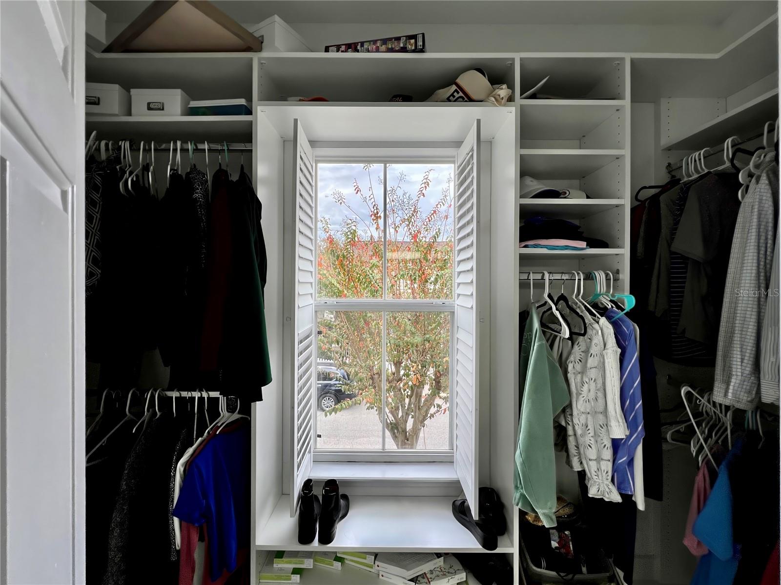 Image 30 of 39 For 839 Lake Evalyn Drive