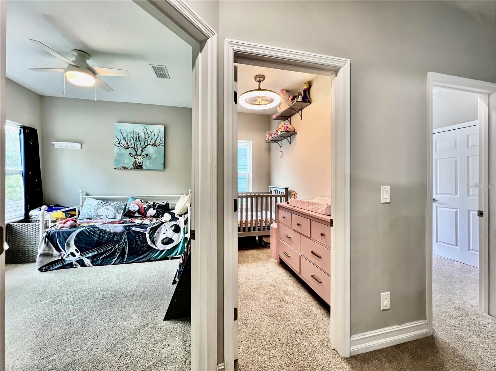 Image 32 of 39 For 839 Lake Evalyn Drive