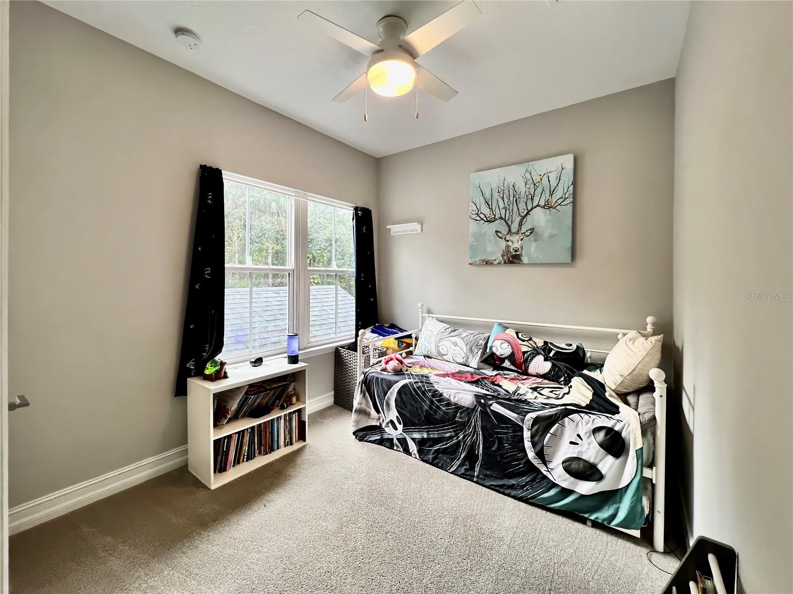 Image 33 of 39 For 839 Lake Evalyn Drive