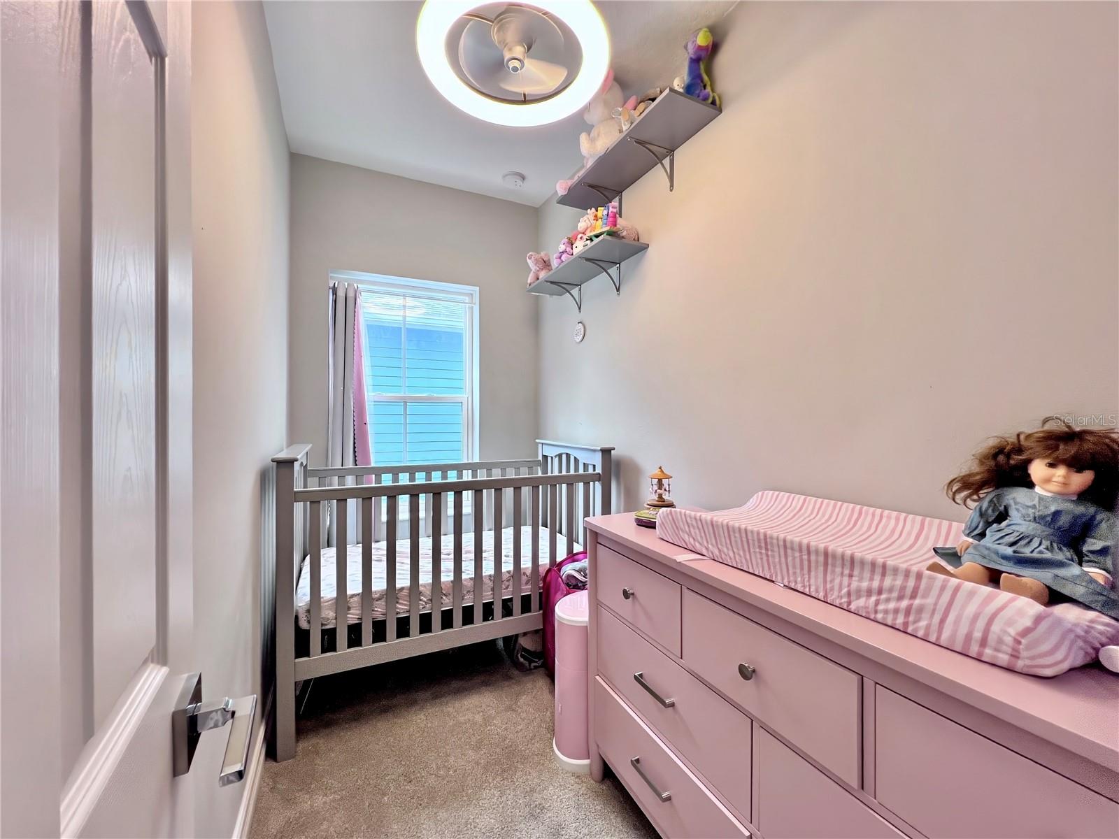 Image 34 of 39 For 839 Lake Evalyn Drive