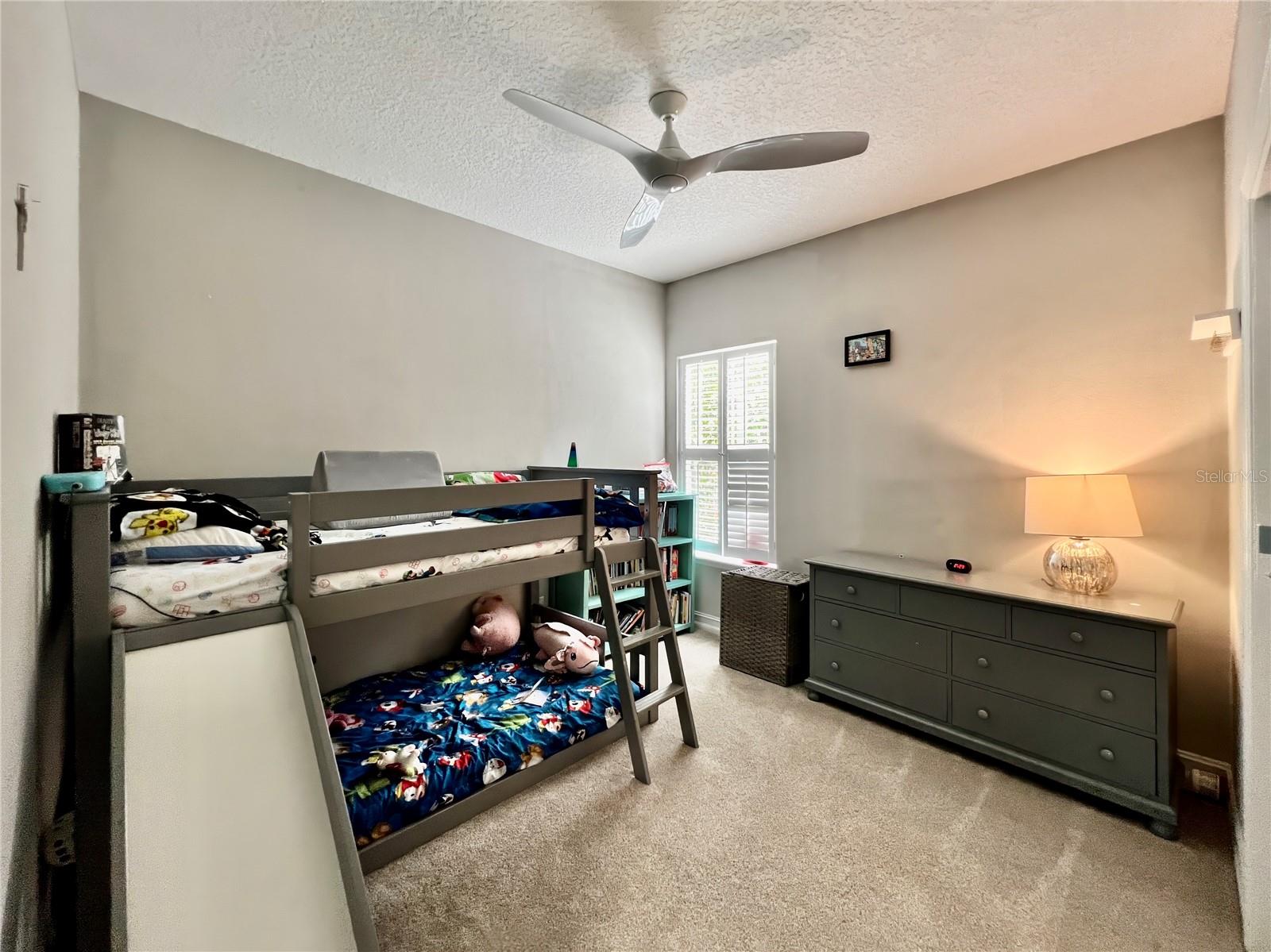 Image 36 of 39 For 839 Lake Evalyn Drive