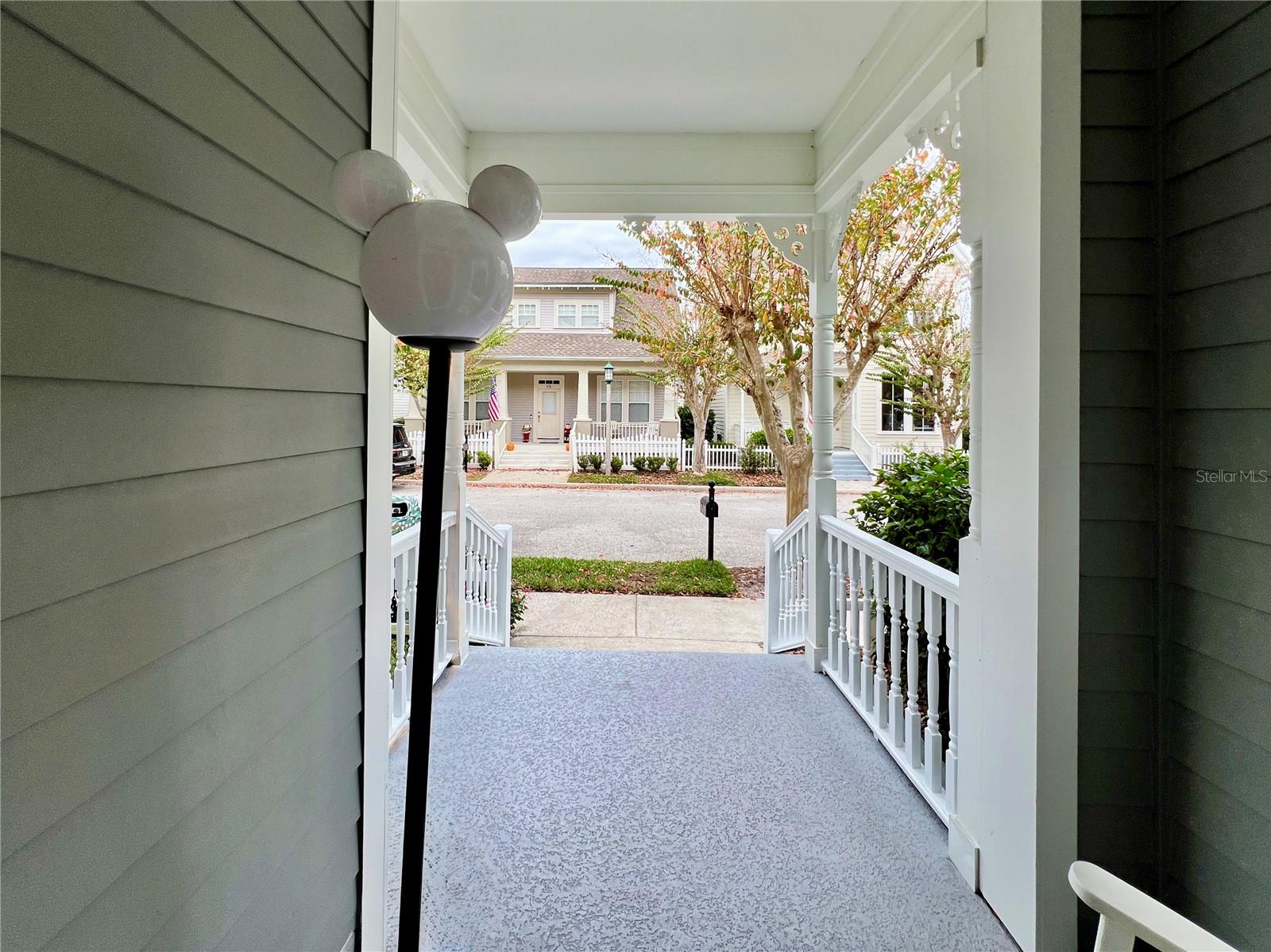 Image 37 of 39 For 839 Lake Evalyn Drive