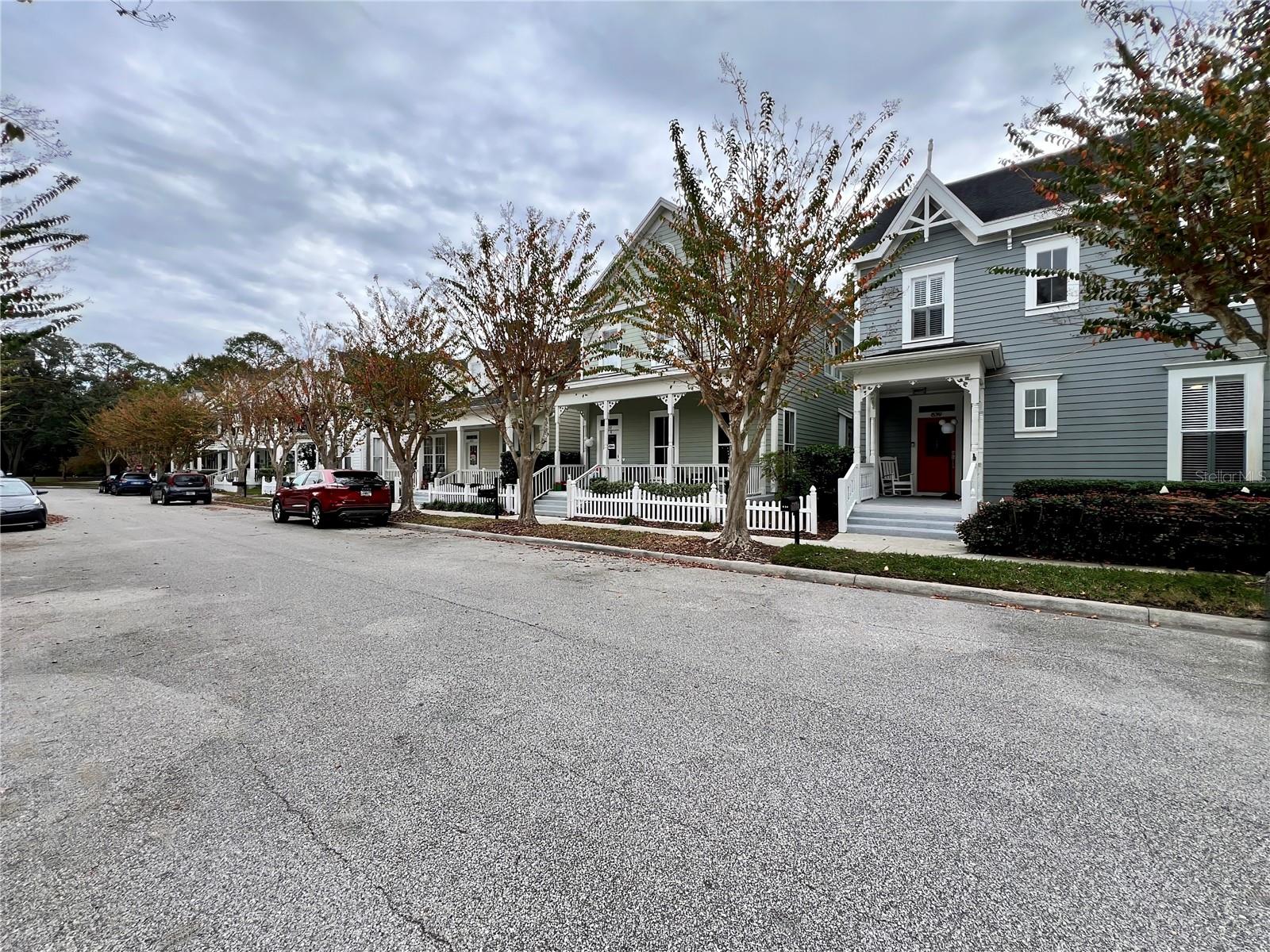 Image 38 of 39 For 839 Lake Evalyn Drive