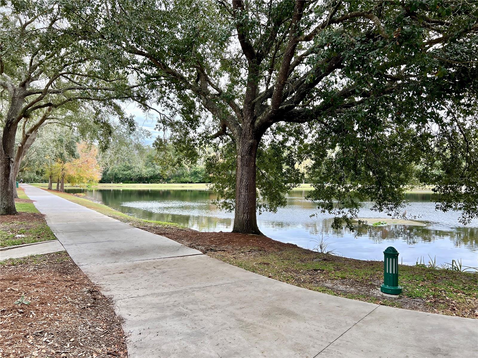 Image 39 of 39 For 839 Lake Evalyn Drive