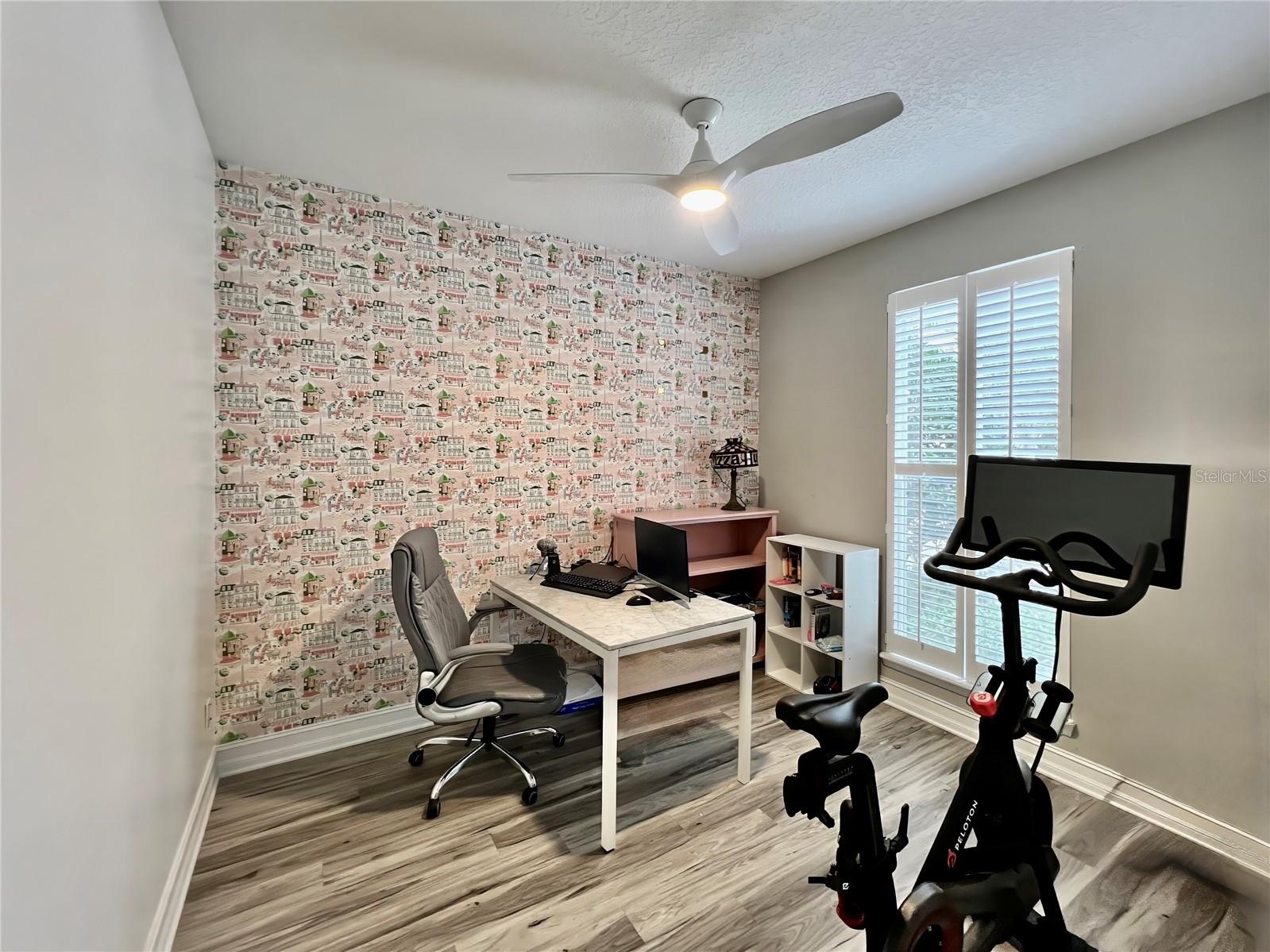 Image 6 of 39 For 839 Lake Evalyn Drive