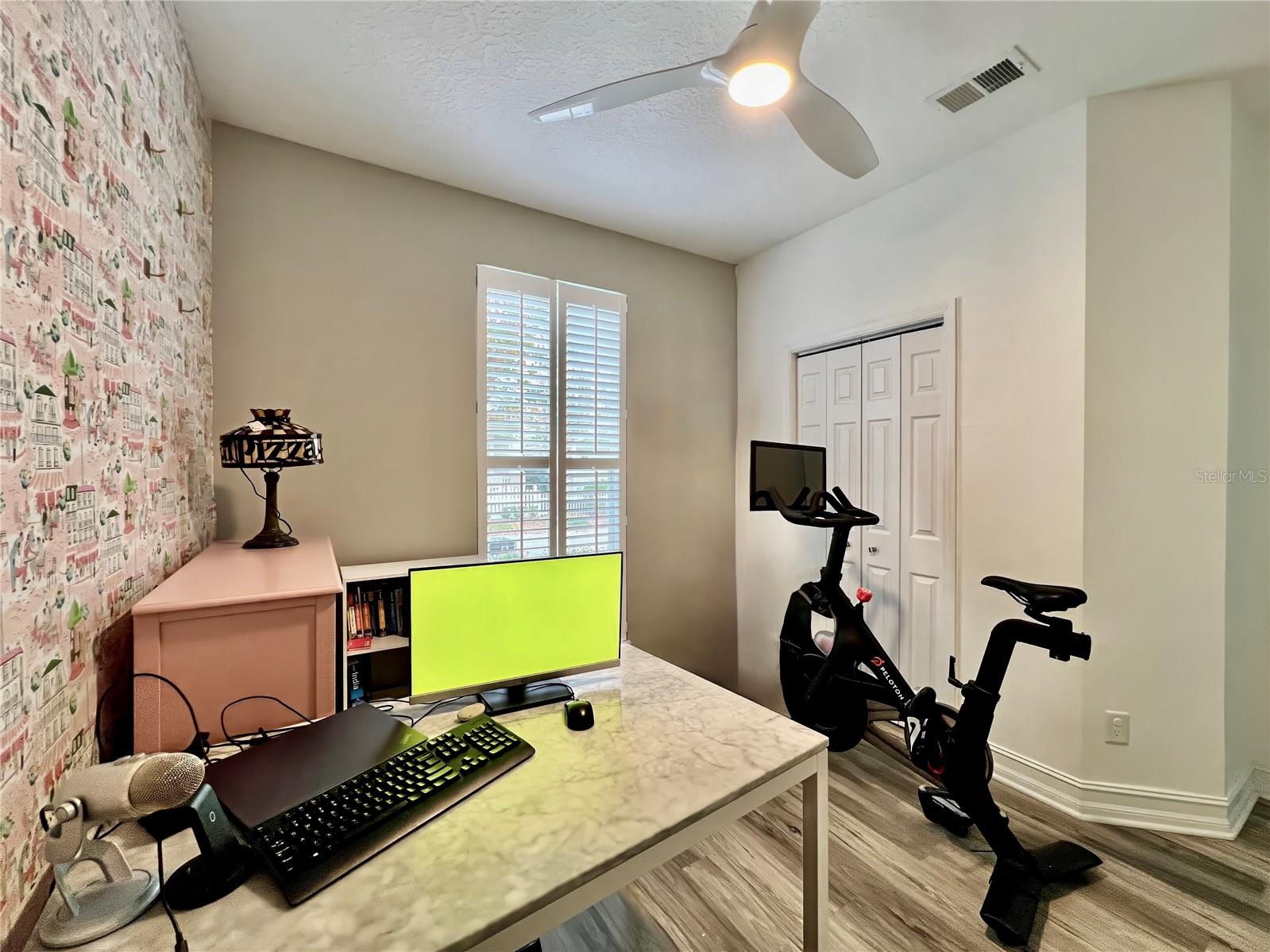 Image 7 of 39 For 839 Lake Evalyn Drive