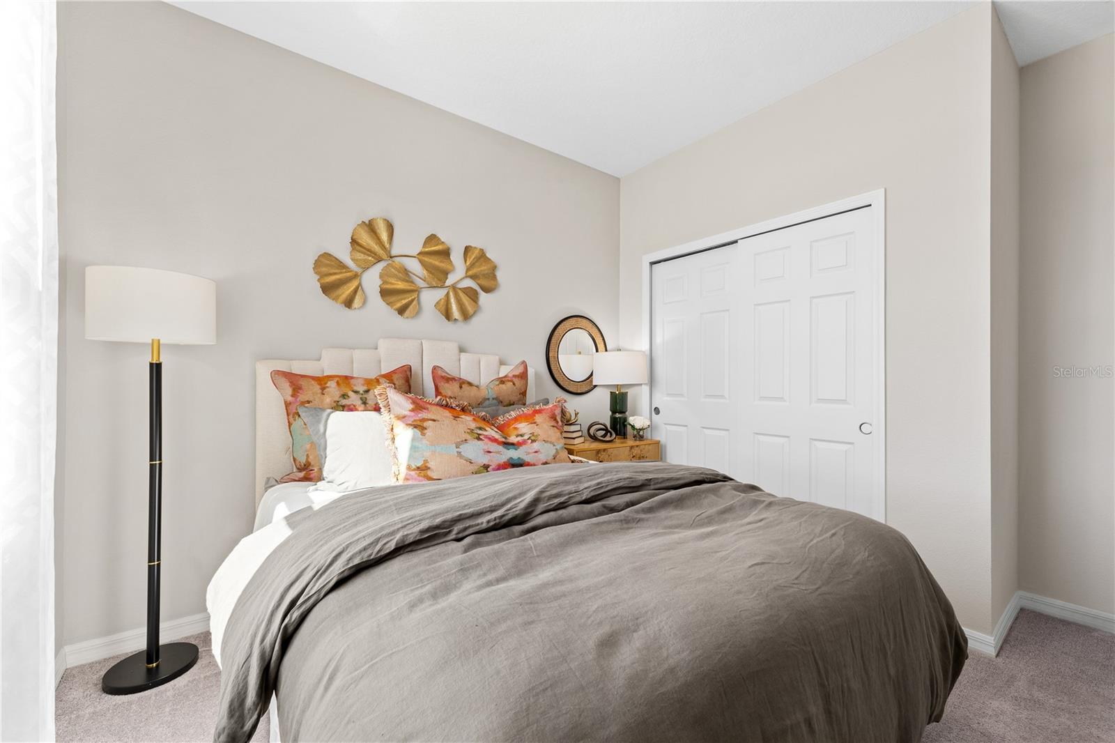 Image 10 of 41 For 1116 Clay Boulevard