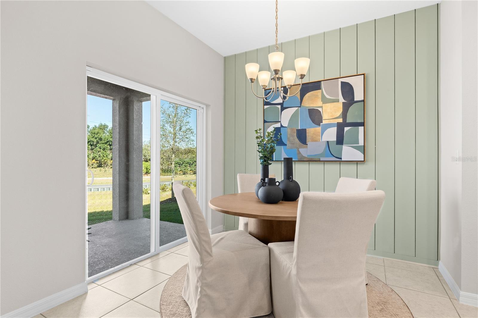 Image 16 of 41 For 1116 Clay Boulevard