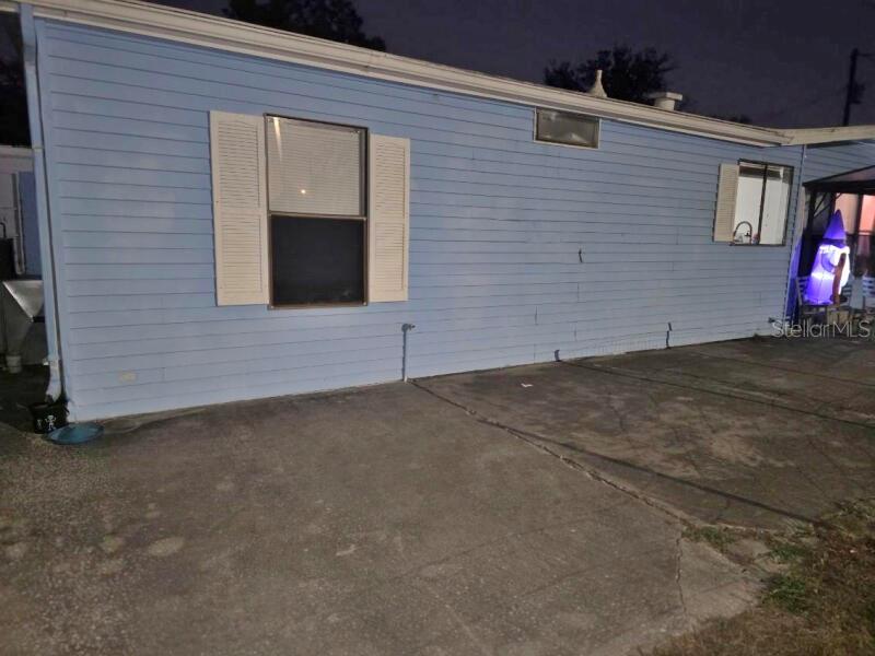 Details for 13126 Hicks Road, HUDSON, FL 34669