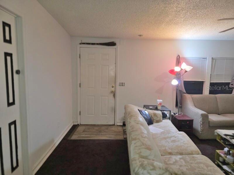 Image 10 of 12 For 13126 Hicks Road