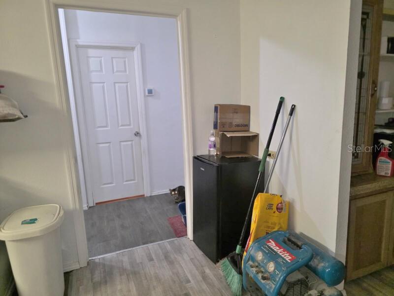 Image 11 of 12 For 13126 Hicks Road