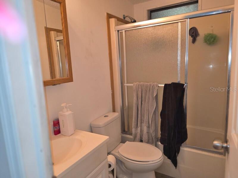 Image 12 of 12 For 13126 Hicks Road