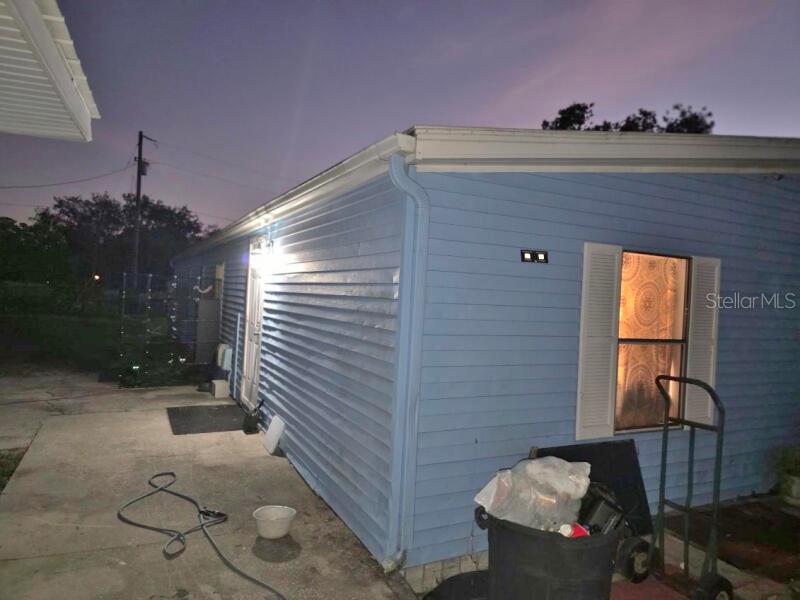 Image 2 of 12 For 13126 Hicks Road