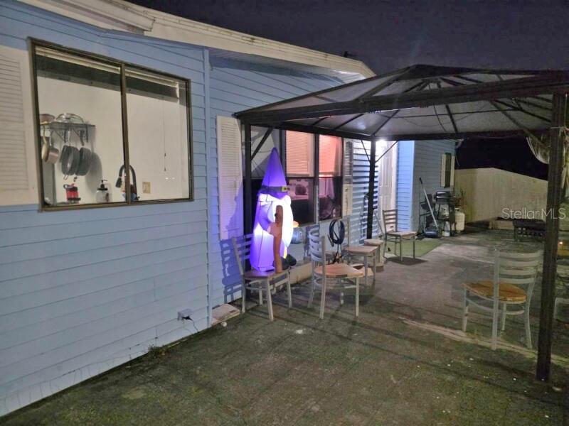 Image 3 of 12 For 13126 Hicks Road