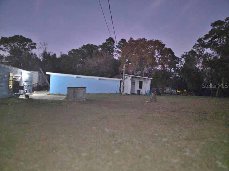 Image 6 of 12 For 13126 Hicks Road