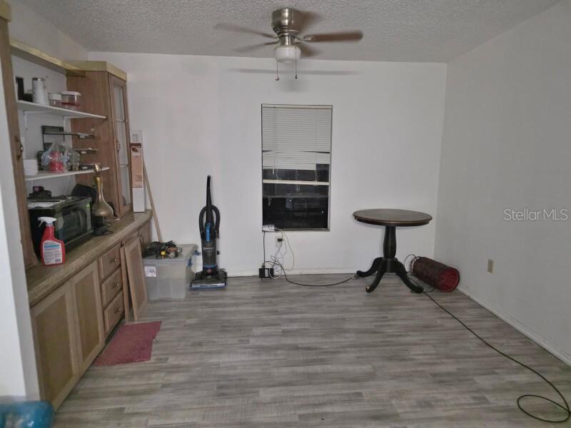 Image 7 of 12 For 13126 Hicks Road