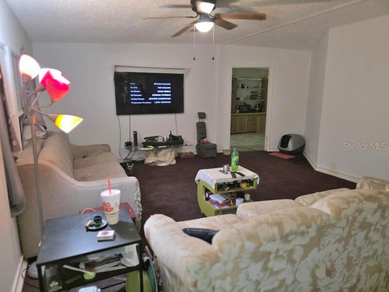 Image 8 of 12 For 13126 Hicks Road